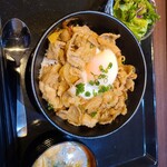 ゼルビア×キッチン - 