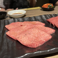 焼肉 ジャンボ はなれ - 