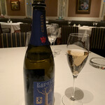 ル・マノアール・ダスティン - 