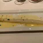 ル・マノアール・ダスティン - 