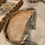 ル・マノアール・ダスティン - 