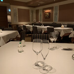 ル・マノアール・ダスティン - 