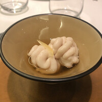 l'intemporel - 