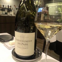 l'intemporel - 