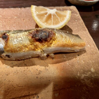 たでの葉 - 落ち鮎 雌 子持ち 食感が良い