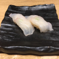 全席個室 鮨やハレの日 大宮東口駅前店 - 