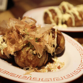 島たこやき MIKE_0