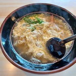 港屋 - 