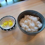 港屋 - 