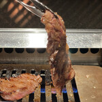 焼肉 おくむら - 