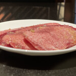 焼肉 おくむら - 