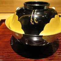 京味 もと井 - 