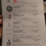 folk burgers&beers - 2022/02