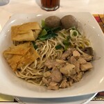 Modern Golf & Country Club - 