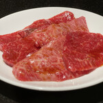 焼肉 おくむら - 