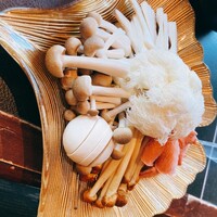 御膳房 銀座店 - 