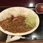 Shinano - 