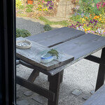 しょうやの杜 - 