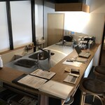 長者屋 - ここでシェフ貸し切り