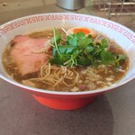 グル グル シロヘビ ヌードル - 