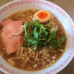 グル グル シロヘビ ヌードル - 