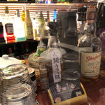 チーズケーキと彩りカレー Luna piena - 