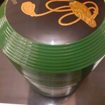 鍵善良房 四条本店 - 