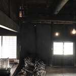 長者屋 - フリーのアシスト自転車