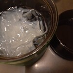 鍵善良房 四条本店 - 