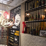 CHEESE CRAFT WORKS  - 