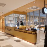 Hiroshima Chocolatory