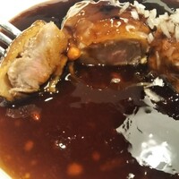 MASA'S KITCHEN 名古屋JRゲートタワー - 