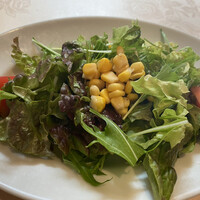 イタリアーナ エノテカ ドォーロ - 