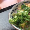 丸亀製麺 三宮磯上通店