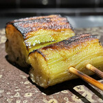 YAKITORI 燃 es - 熊本茄子