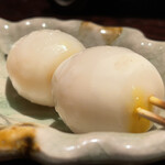 YAKITORI 燃 es - エロフランス