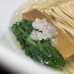 YAKITORI 燃 es - 拘りのTP