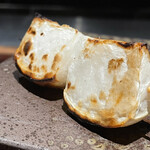 YAKITORI 燃 es - 蕪