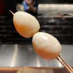 YAKITORI 燃 es - エロフランス