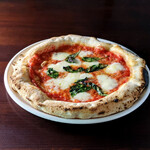 PIZZERIA D'ORO - 