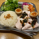 パインストア - 