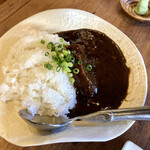 生ラムジンギスカン めいごる - 