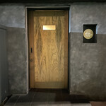 YAKITORI 燃 es - 外観