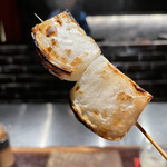 YAKITORI 燃 es - 蕪