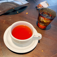 Ginger’s Beach Omiya -  Ginger’s Beach Omiya -