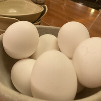 銀平 北新地店 - 