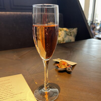 Ginger’s Beach Omiya -  Ginger’s Beach Omiya -