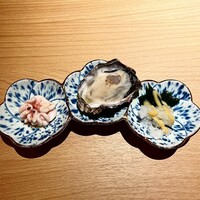 鮨 三國 - 