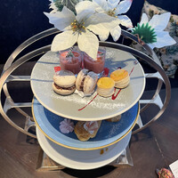 Ginger’s Beach Omiya -  Ginger’s Beach Omiya -