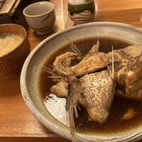 銀平 北新地店 - 